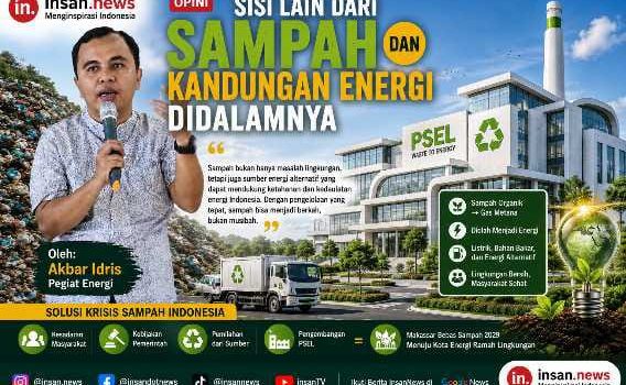 Sampah