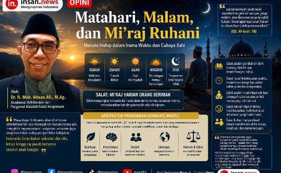 Matahari