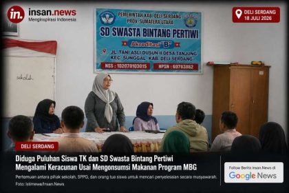MBG