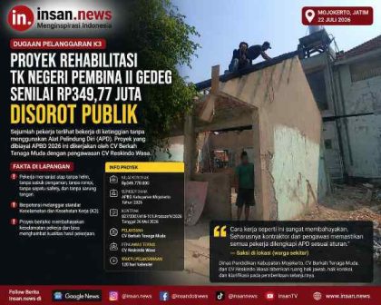 Proyek