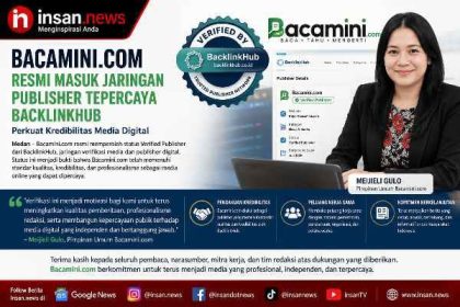 Bacamini