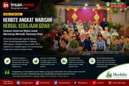 Kerjaan Gowa