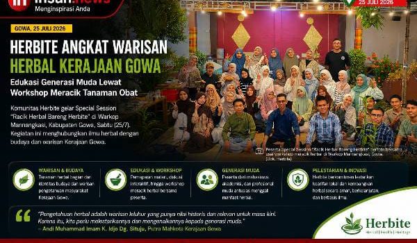 Kerjaan Gowa