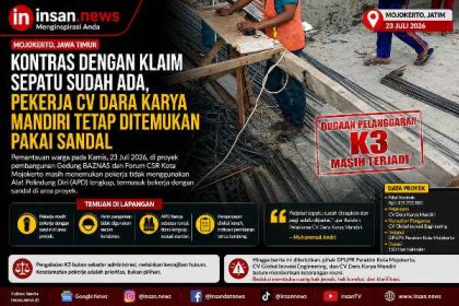 Proyek