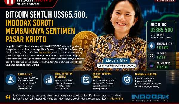 Crypto