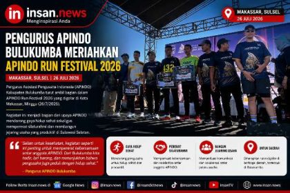 APINDO