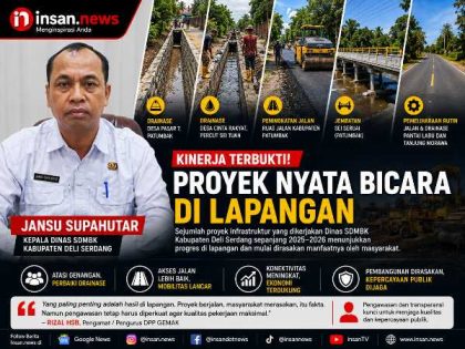 Proyek