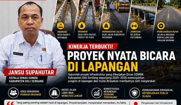 Proyek