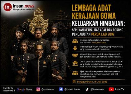 Gowa
