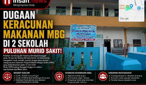 MBG