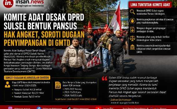 Adat
