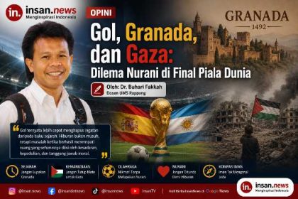 Granada
