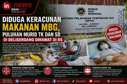 MBG