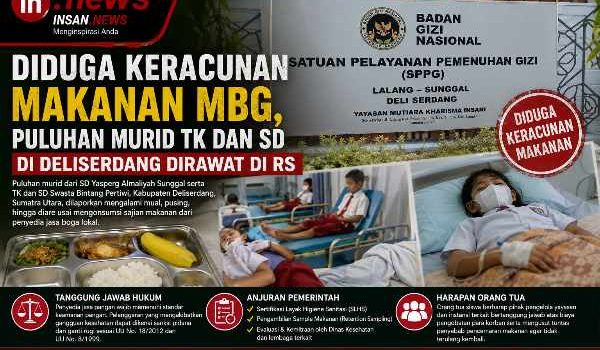 MBG