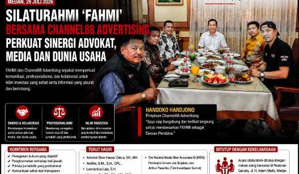 Fahmi