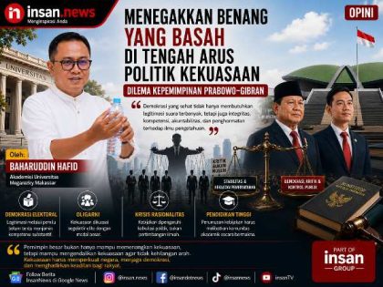 Prabowo Gibran