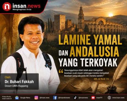 Lamine Yamal