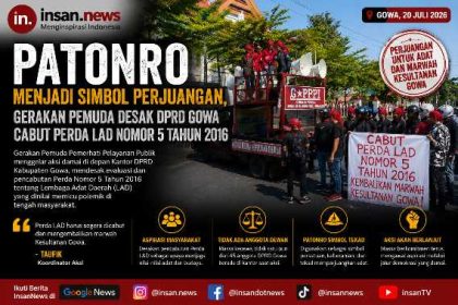 Patonro