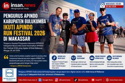 APINDO