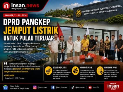 Listrik