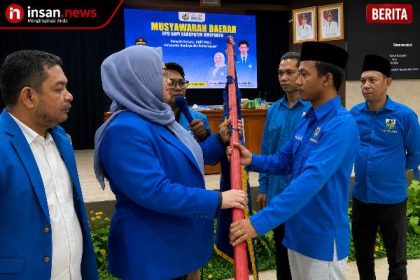 KNPI Jeneponto