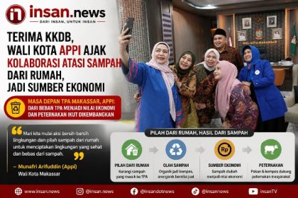 Sampah