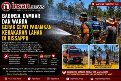 Damkar