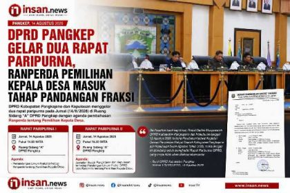 Rapat Paripurna
