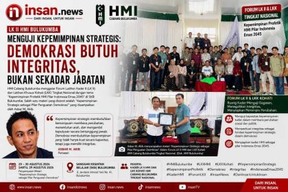 Dokumentasi Asbar M. Akib
