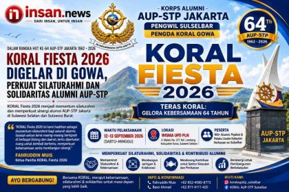Koral