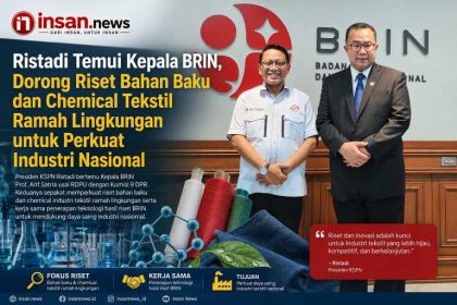 KSPN