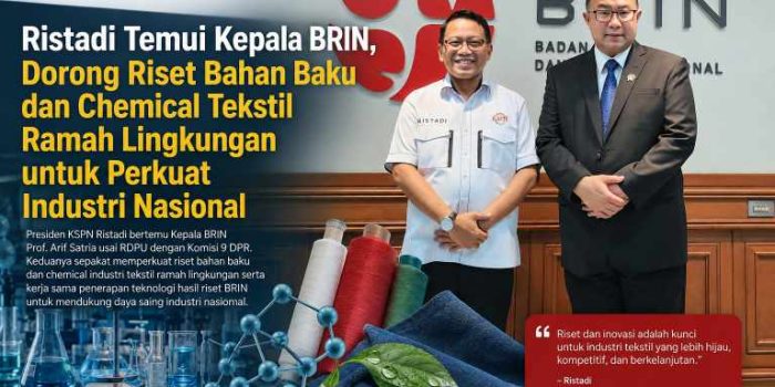 KSPN