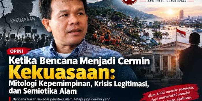Bencana Alam