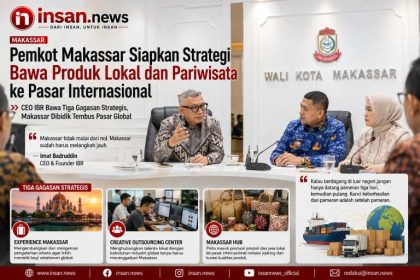 Pasar Global