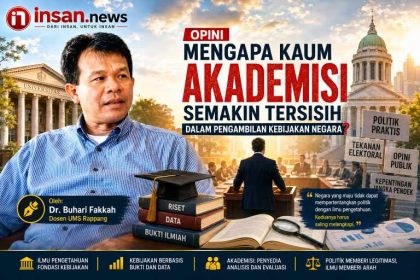Akademisi