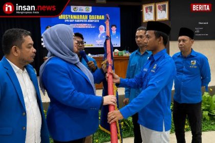 GPII Sulsel