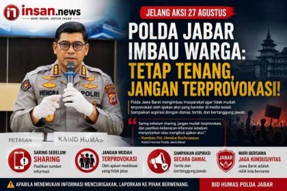 Polda Jabar