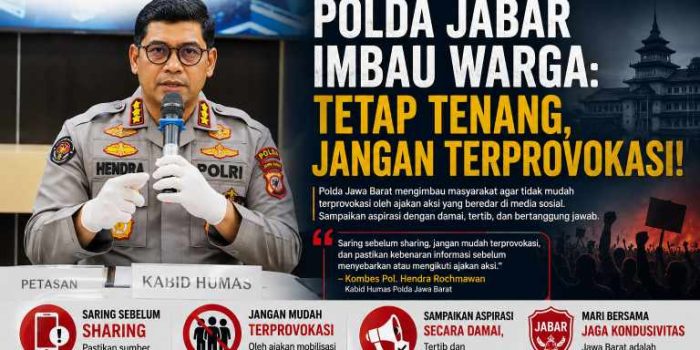 Polda Jabar