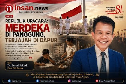 Merdeka