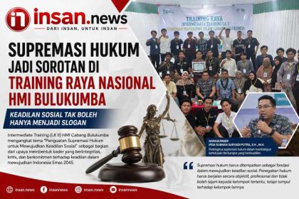 Hukum