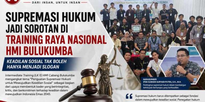 Hukum