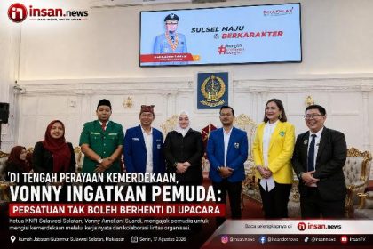 Hari Kemerdekaan