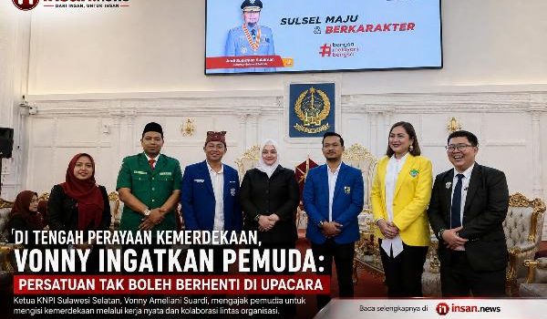 Hari Kemerdekaan