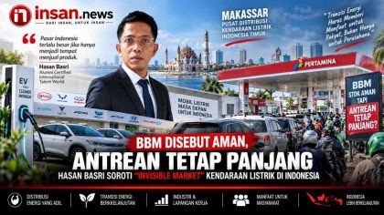 BBM
