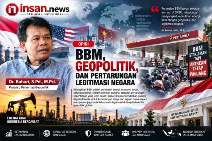 BBM