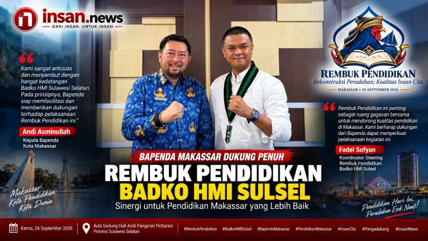 Rembuk Pendidikan 