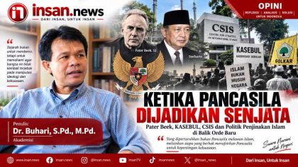 Pancasila