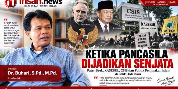 Pancasila