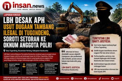 Tambang