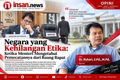 Negara
